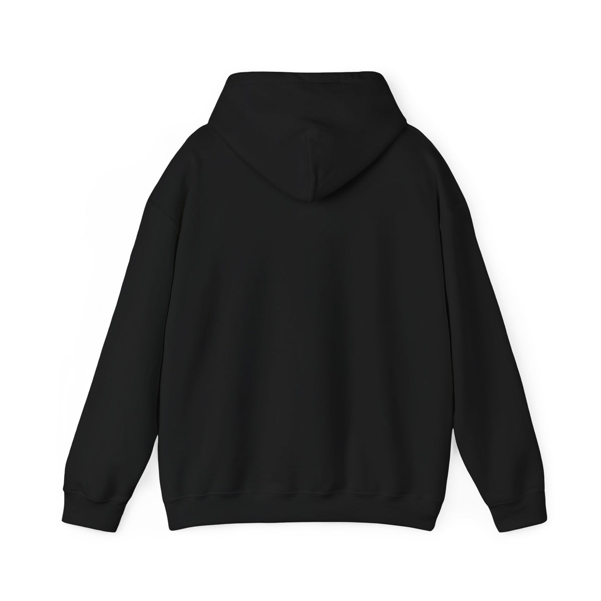 I Hate Period Cramps Hoodie