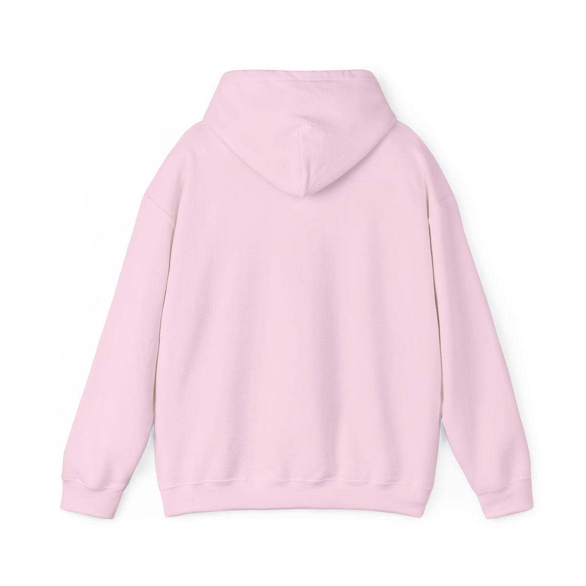 I Hate Period Cramps Hoodie
