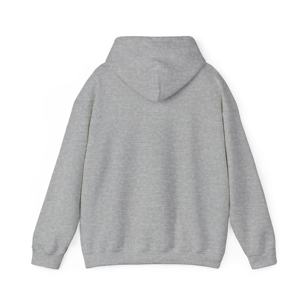 I Hate Period Cramps Hoodie
