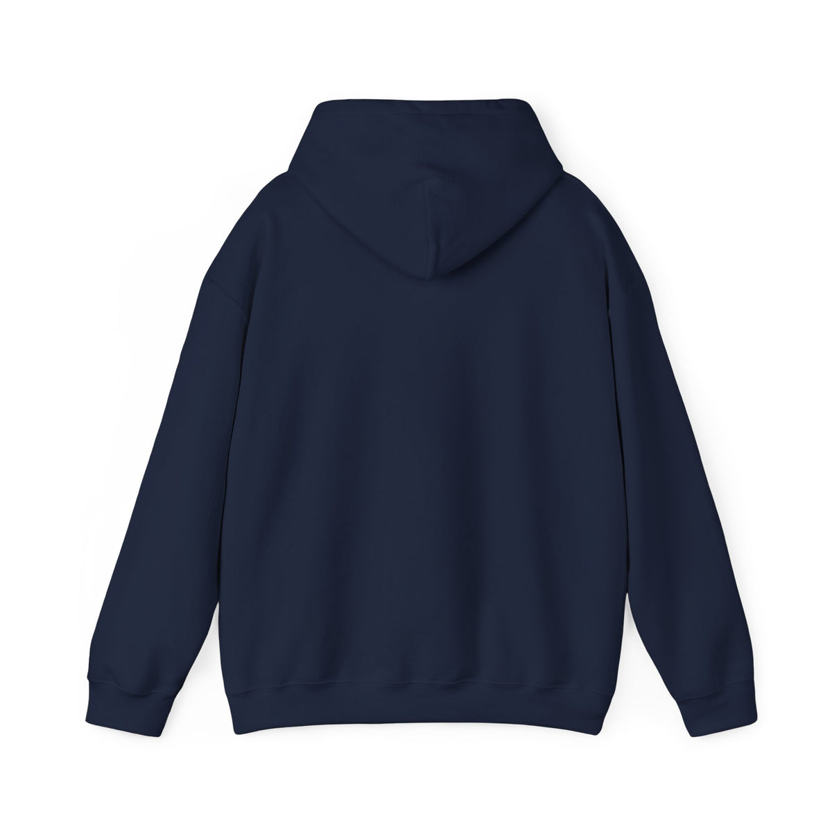 I Hate Period Cramps Hoodie