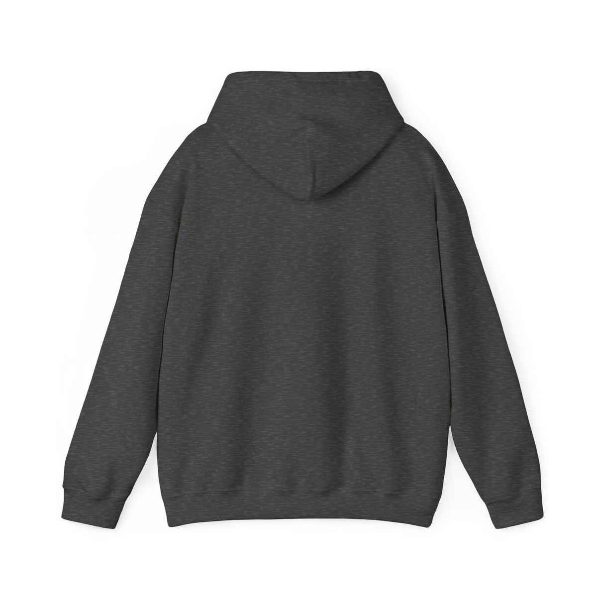 I Hate Period Cramps Hoodie