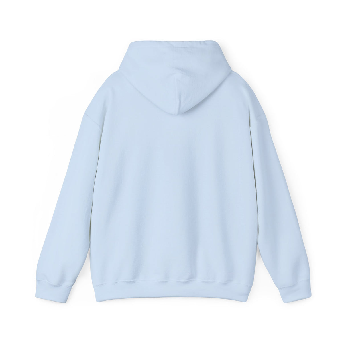 I Hate Period Cramps Hoodie