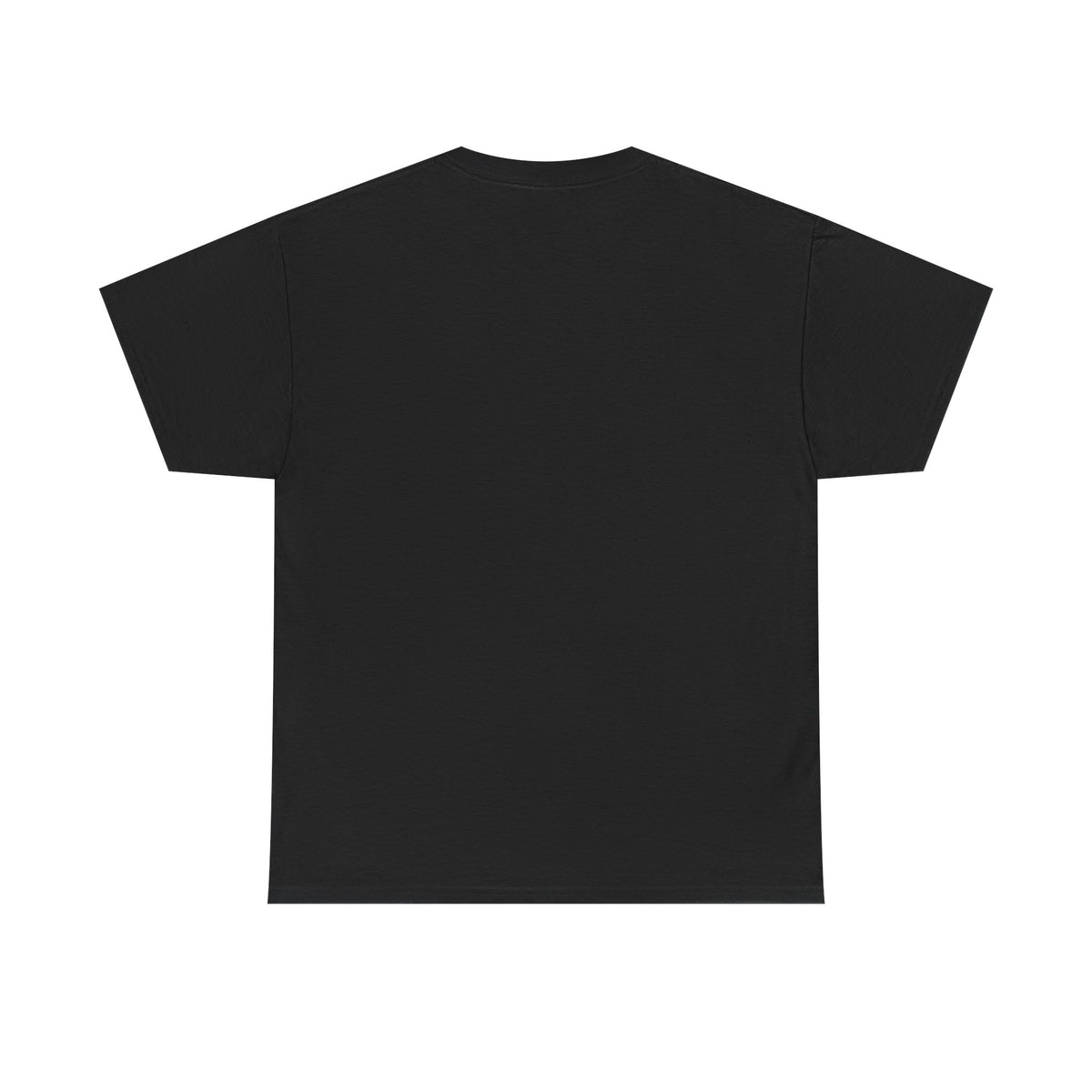 King Hamster Tee